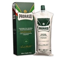 PRORASO VESCICA