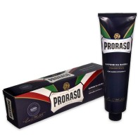 PRORASO TUBO