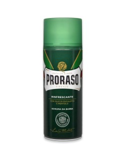 PRORASO   SCHIUMA
