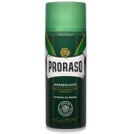 PRORASO   SCHIUMA