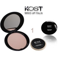 KOST CIPRIA COMPATTA