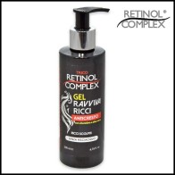 RETINOL COMPLEX