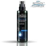 RETINOL COMPLEX