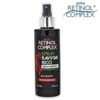 RETINOL COMPLEX