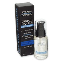 RETINOL COMPLEX