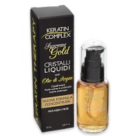 RETINOL COMPLEX