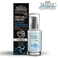 RETINOL COMPLEX