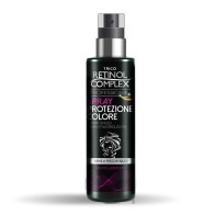RETINOL COMPLEX