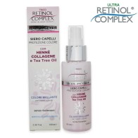 RETINOL COMPLEX