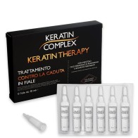 RETINOL COMPLEX