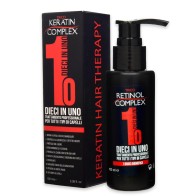 RETINOL COMPLEX