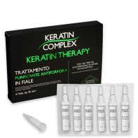RETINOL COMPLEX