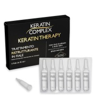 RETINOL COMPLEX