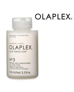 OLAPLEX PERFEZIONATORE 3