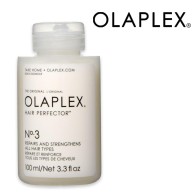 OLAPLEX