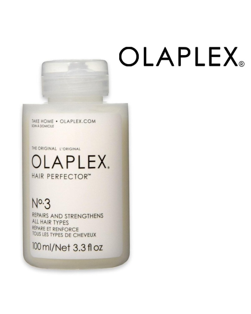 OLAPLEX PERFEZIONATORE 3 OLAPLEX PERFEZIONATORE 3