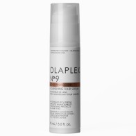 OLAPLEX