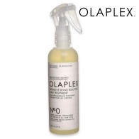 OLAPLEX
