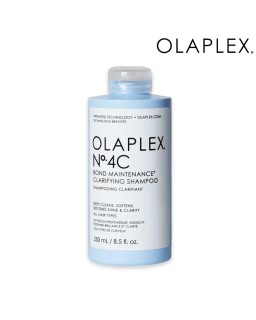 OLAPLEX 4 SHAMPOO
