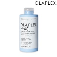 OLAPLEX