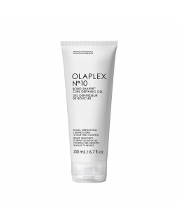 OLAPLEX DEFINIZIONE RICCI