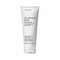 OLAPLEX