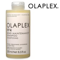 OLAPLEX