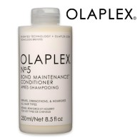 OLAPLEX