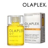 OLAPLEX
