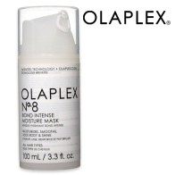 OLAPLEX