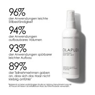 OLAPLEX