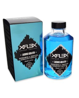 XFLEX LOZIONE
