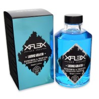 XFLEX