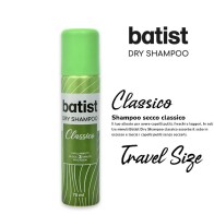 BATIST