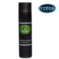 VITOS ANTIGIALLO