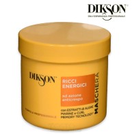 DIKSON