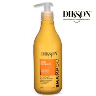 DIKSON