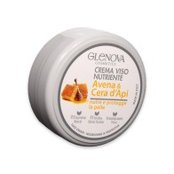 GLENOVA