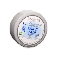GLENOVA