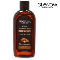 GLENOVA