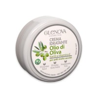 GLENOVA
