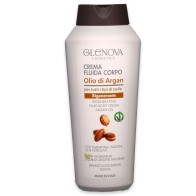 GLENOVA