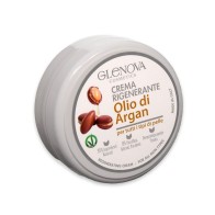 GELNOVA