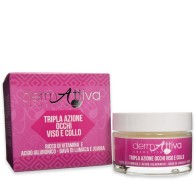 DERMATTIVA