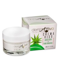 DERMATTIVA