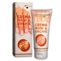DERMATTIVA