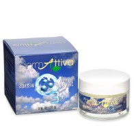 DERMATTIVA