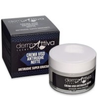 DERMATTIVA