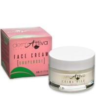 DERMATIVA