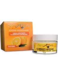DERMATIVA